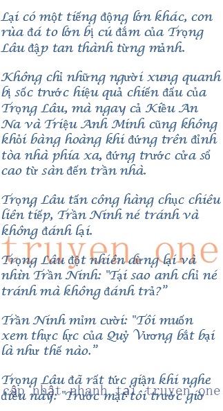 chien-long-vo-song-563-0