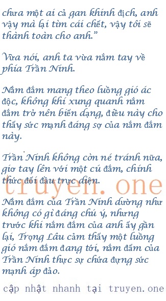 chien-long-vo-song-563-1