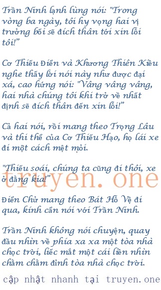 chien-long-vo-song-564-0