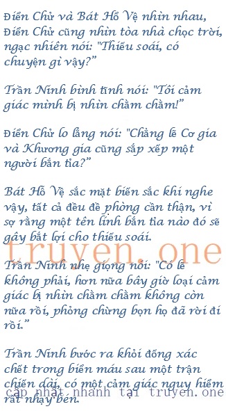 chien-long-vo-song-564-1