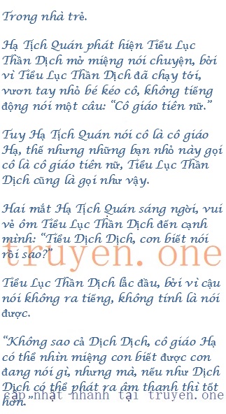 cung-chieu-vo-nho-troi-ban-1025-0