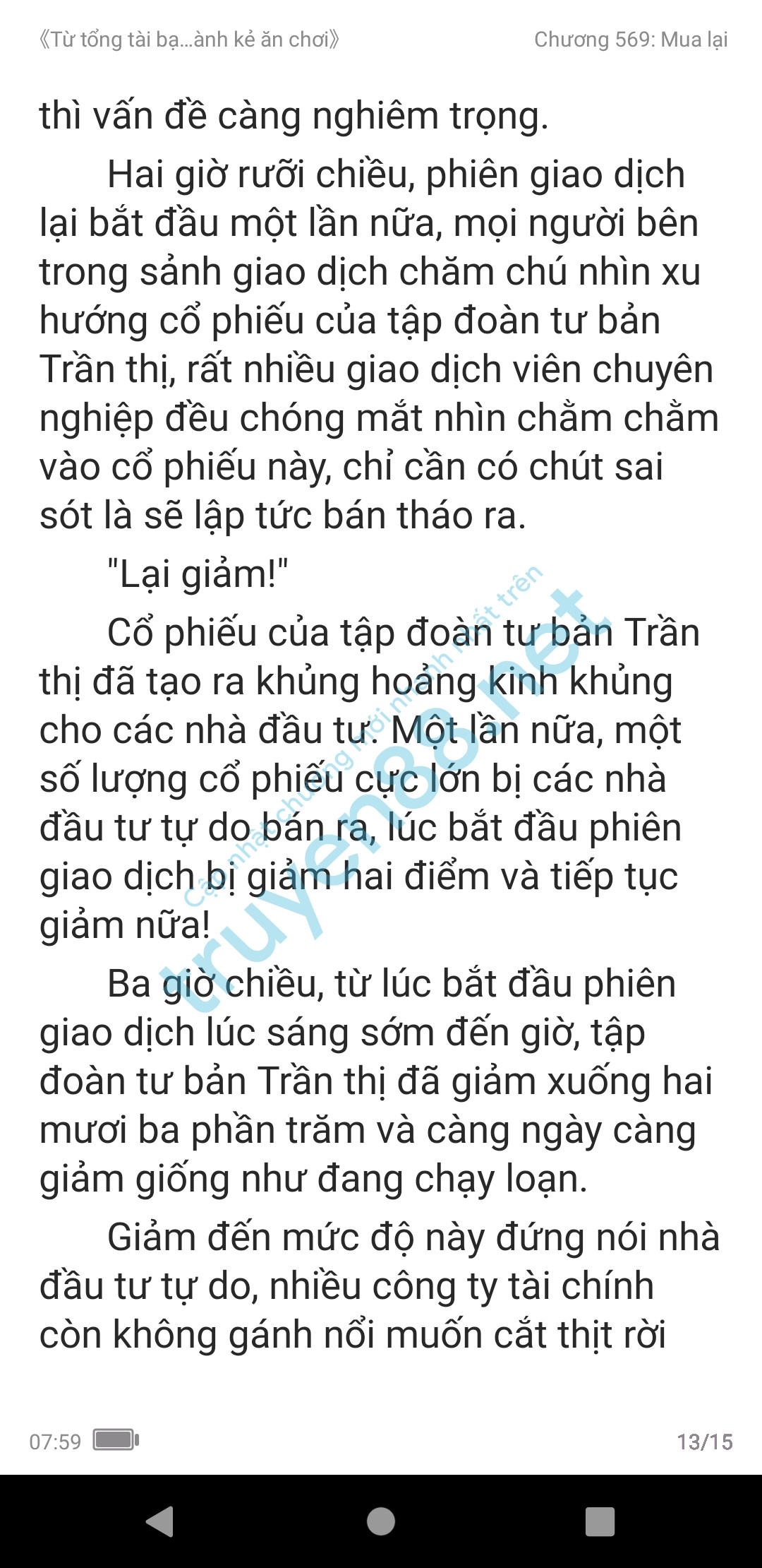 ke-an-choi-bien-tong-tai-569-0