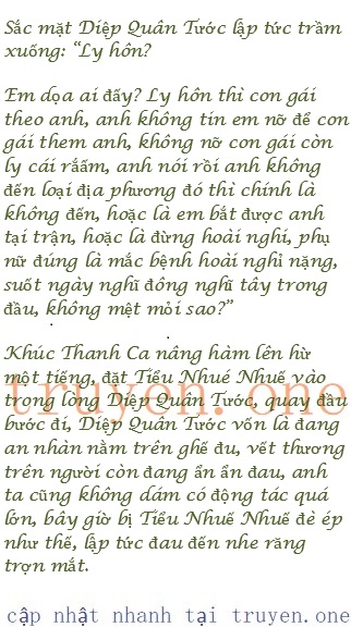 nha-co-manh-the-cung-chieu-956-0