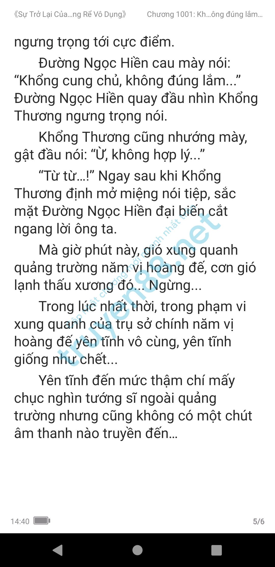 su-tro-lai-cua-chang-re-vo-dung-1001-0