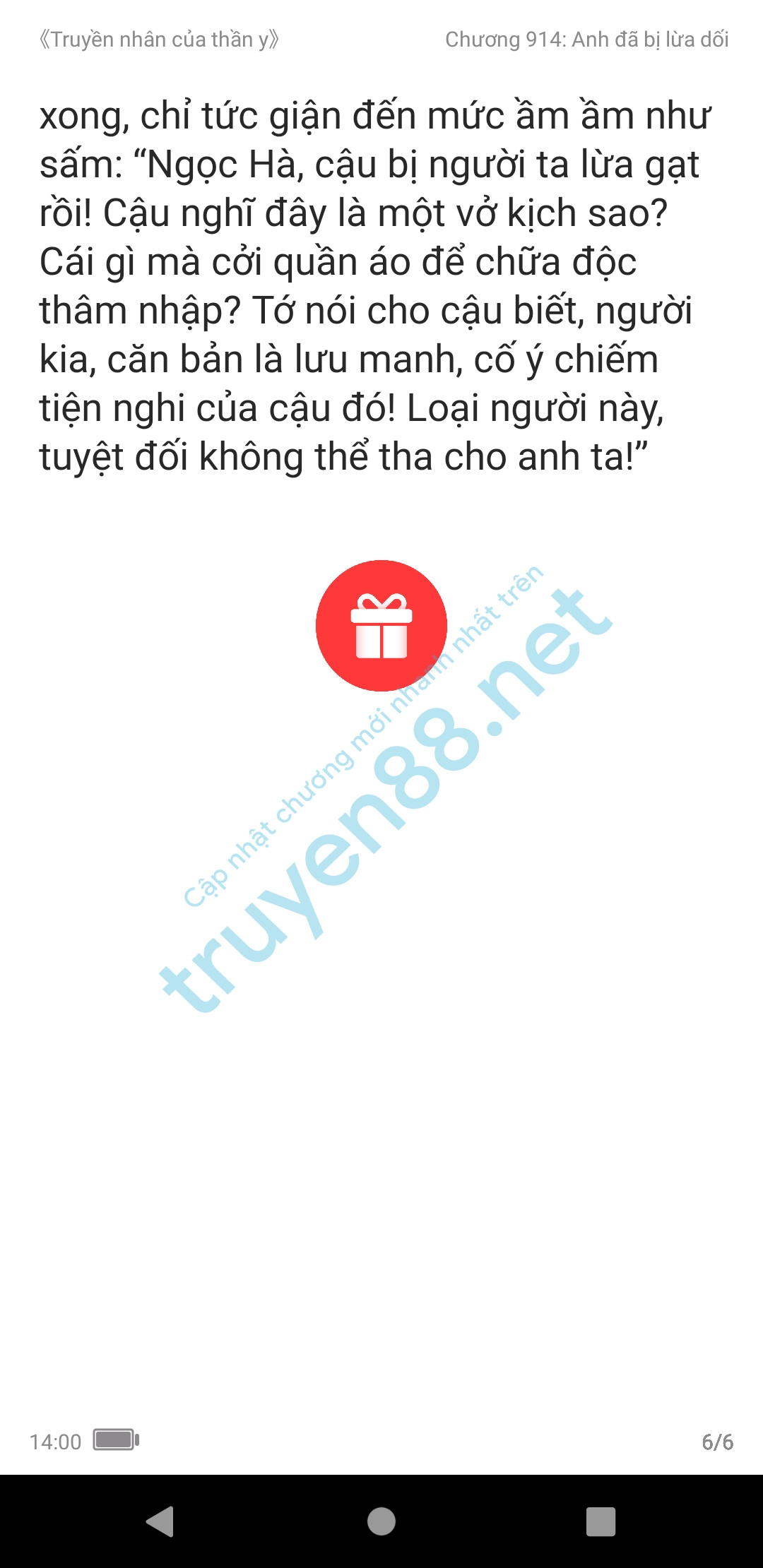 truyen-nhan-cua-than-y-than-y-tai-the-914-0