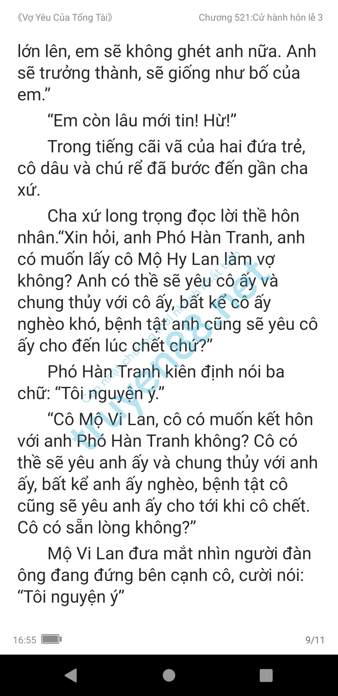 vo-yeu-cua-tong-tai-mo-vi-lan--pho-han-tranh-531-0