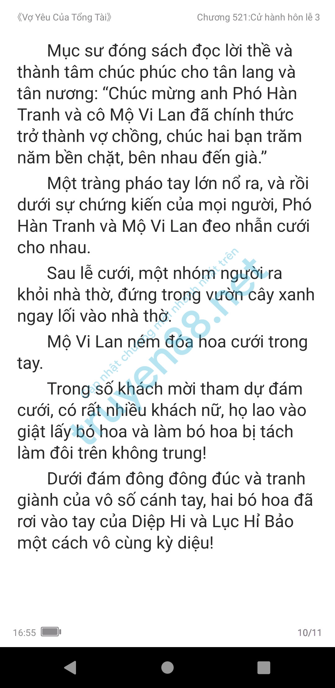 vo-yeu-cua-tong-tai-mo-vi-lan--pho-han-tranh-531-1