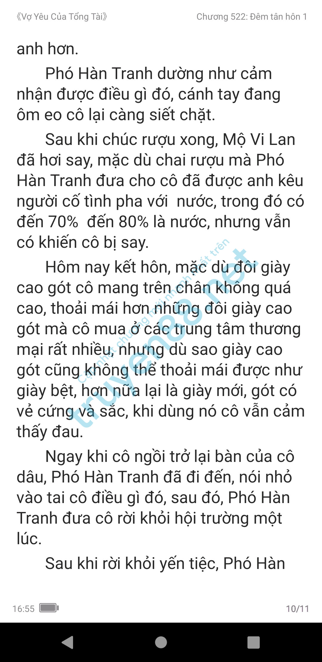 vo-yeu-cua-tong-tai-mo-vi-lan--pho-han-tranh-532-0