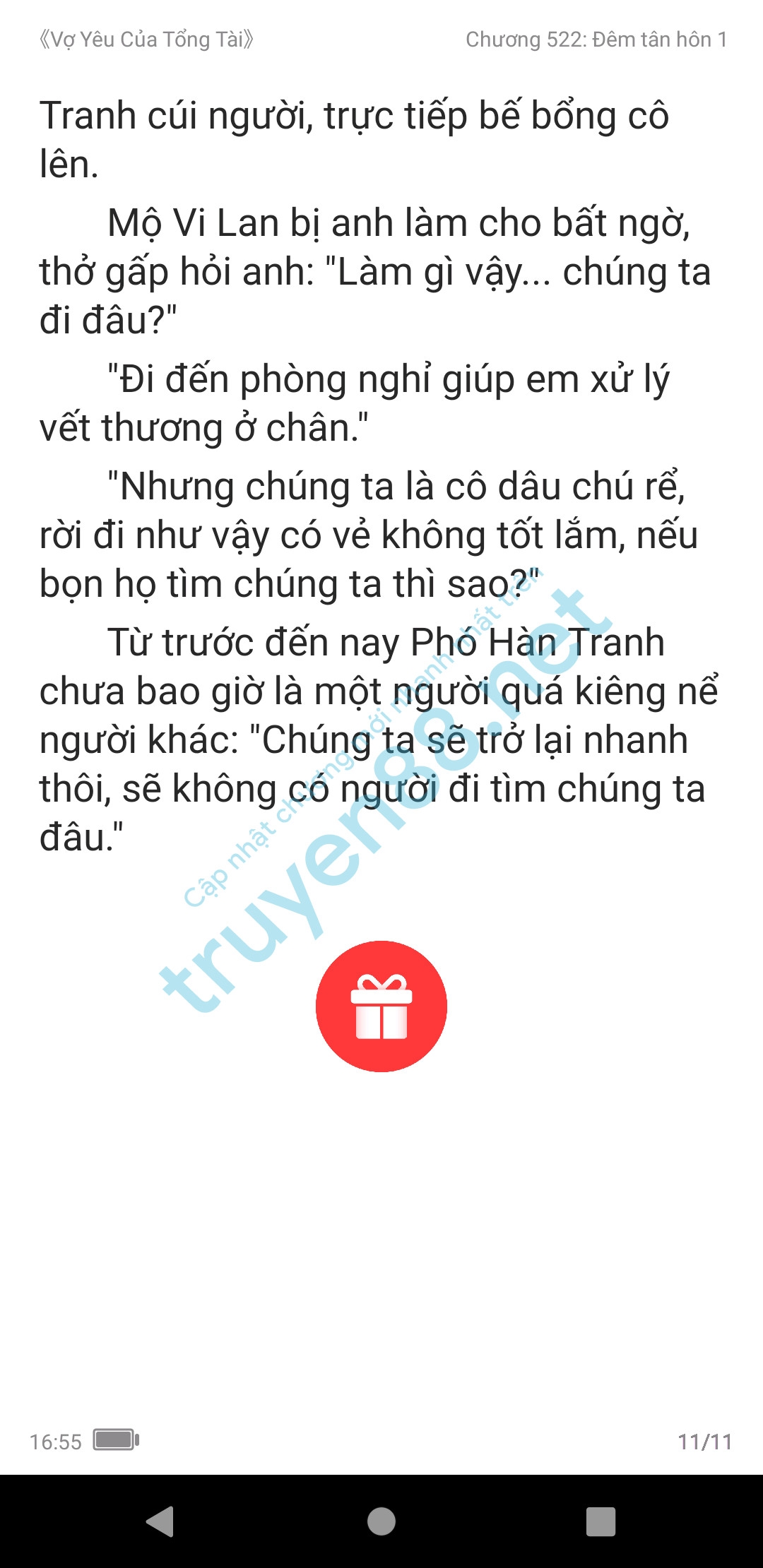 vo-yeu-cua-tong-tai-mo-vi-lan--pho-han-tranh-532-1