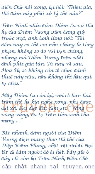 chien-long-vo-song-585-0