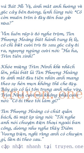 chien-long-vo-song-585-1