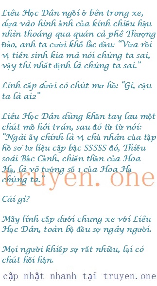 chien-long-vo-song-586-0