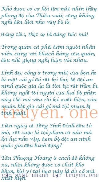 chien-long-vo-song-586-1