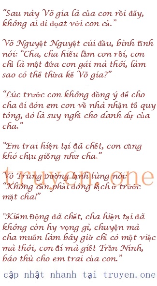 chien-long-vo-song-587-0