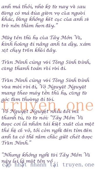 chien-long-vo-song-588-1