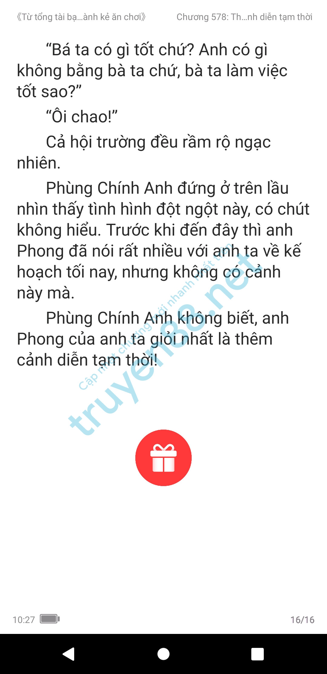 ke-an-choi-bien-tong-tai-578-2