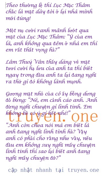 mot-thai-song-bao-tong-tai-daddy-phai-phan-dau-626-0