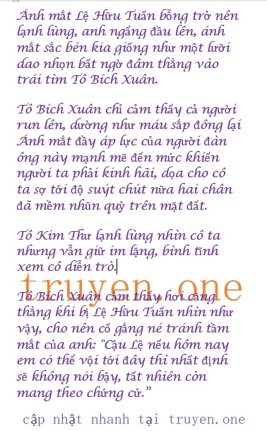 mot-thai-song-bao-tong-tai-daddy-phai-phan-dau-631-0