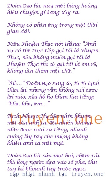 ngon-song-tinh-yeu-384-0