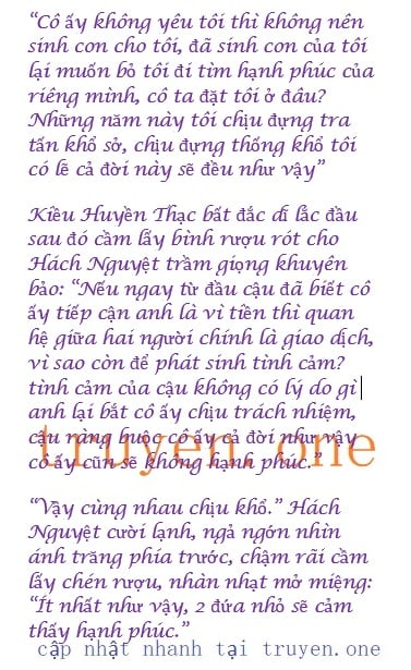 ngon-song-tinh-yeu-386-0