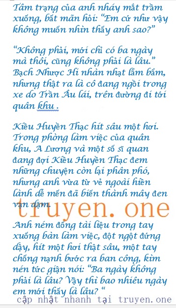 ngon-song-tinh-yeu-392-0