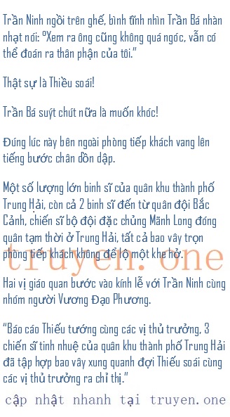 chien-long-vo-song-591-0