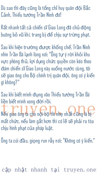 chien-long-vo-song-591-2