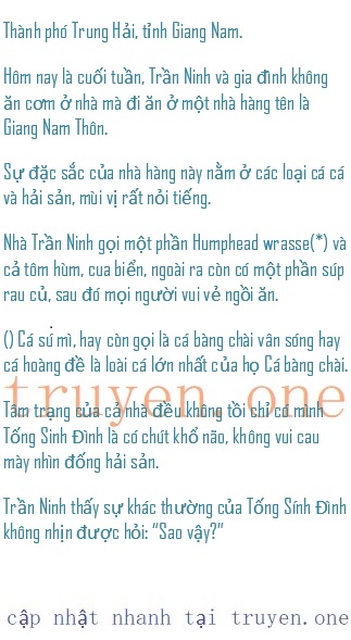 chien-long-vo-song-592-0