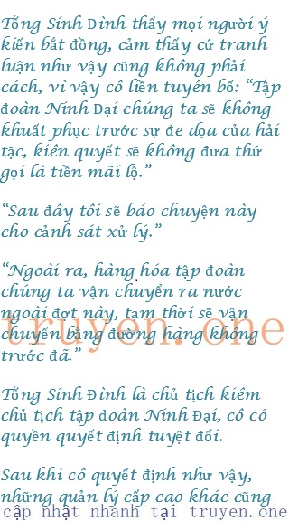 chien-long-vo-song-596-0