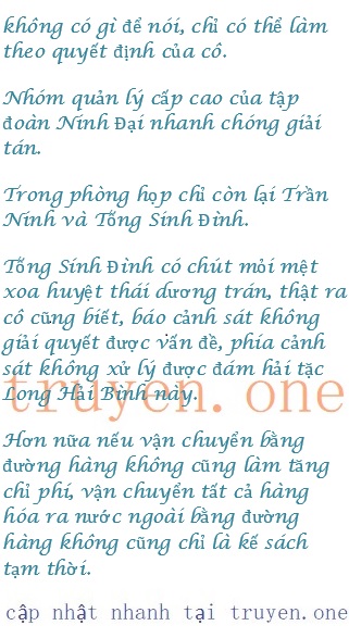 chien-long-vo-song-596-1