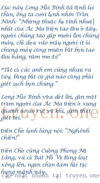 chien-long-vo-song-597-0