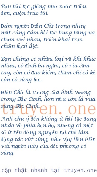 chien-long-vo-song-597-1