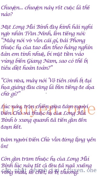 chien-long-vo-song-598-0