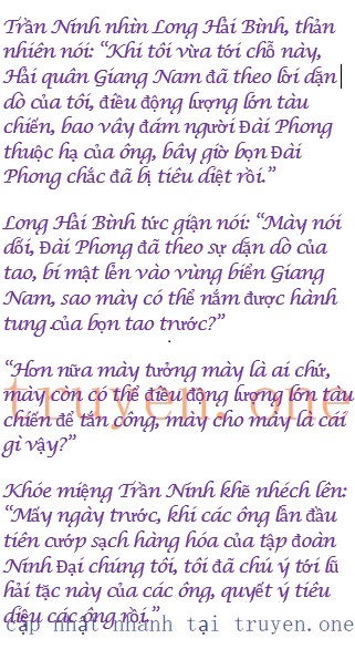 chien-long-vo-song-598-1