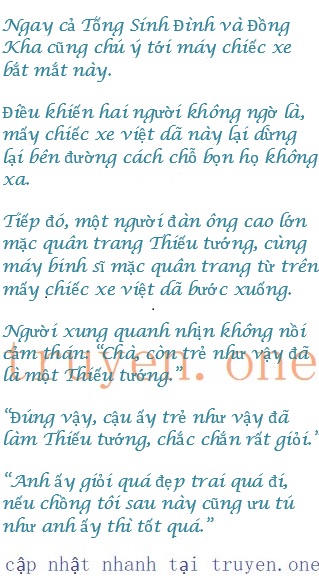 chien-long-vo-song-600-1