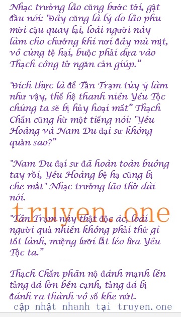 chien-than-vi-dai-nhat-1026-0