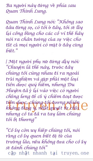 chien-than-xuat-kich-1147-0