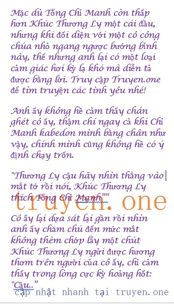 mot-thai-song-bao-tong-tai-daddy-phai-phan-dau-635-0