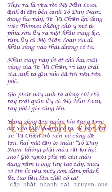 mot-thai-song-bao-tong-tai-daddy-phai-phan-dau-643-0