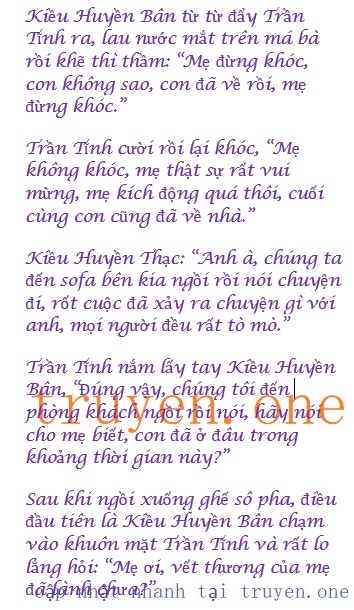 ngon-song-tinh-yeu-397-0