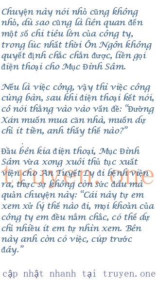 nha-co-manh-the-cung-chieu-966-0