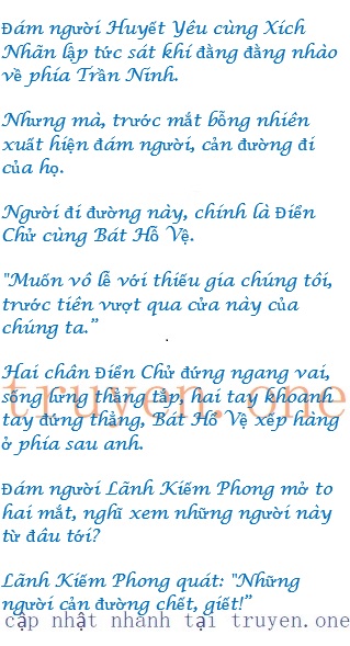 chien-long-vo-song-606-1