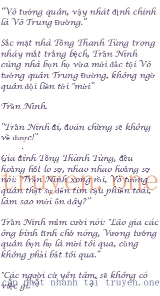 chien-long-vo-song-607-1