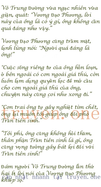 chien-long-vo-song-608-0