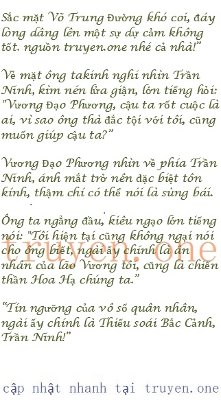 chien-long-vo-song-608-1