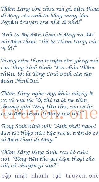 chien-long-vo-song-609-0