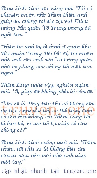 chien-long-vo-song-609-1