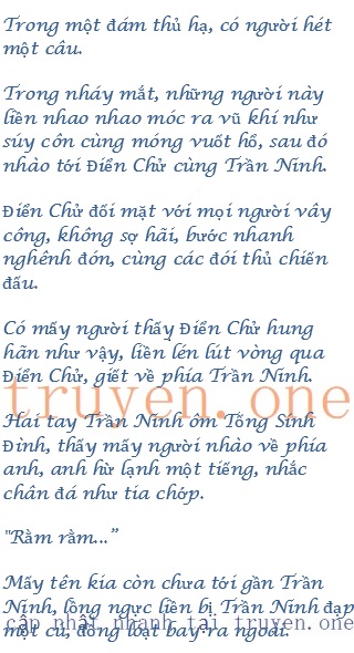 chien-long-vo-song-610-0