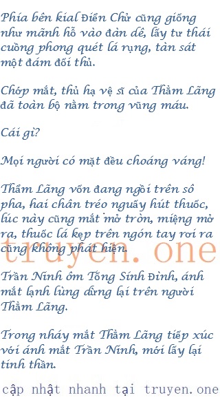 chien-long-vo-song-610-1