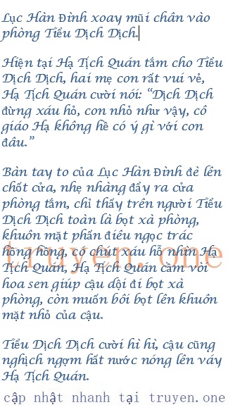 cung-chieu-vo-nho-troi-ban-1041-0